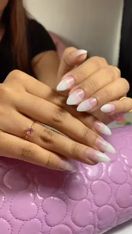 Good nails, good mood.😘😍 #nails #nailart #nailtrends #trending #nailtutorial #nailtech #nailsart #viralvideo #viraltiktok #trending #redpolish #redlovers 