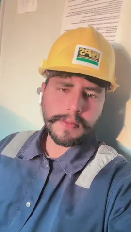 #fyp 