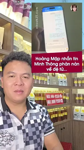 Nóng..Các Thầy Tu Giả..Dùng Điện Thoại Ban Phước..#thíchminhtue #xuhuong #hoàngsáutv #phúcgiác 