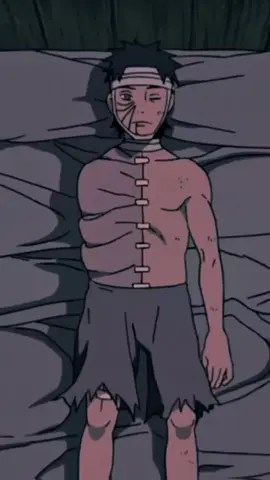 #foryoupageofficiall❤️❤️tiktok #viral #obitouchiha # 𝗼𝗯𝗶𝘁𝗼 𝗿𝗶𝗻 𝗹𝗼𝘃𝗲(︶︹︺)💔