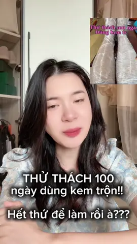 Hãy dừng những cái chủ đề này lại để bảo vệ bản thân và người khác!! 