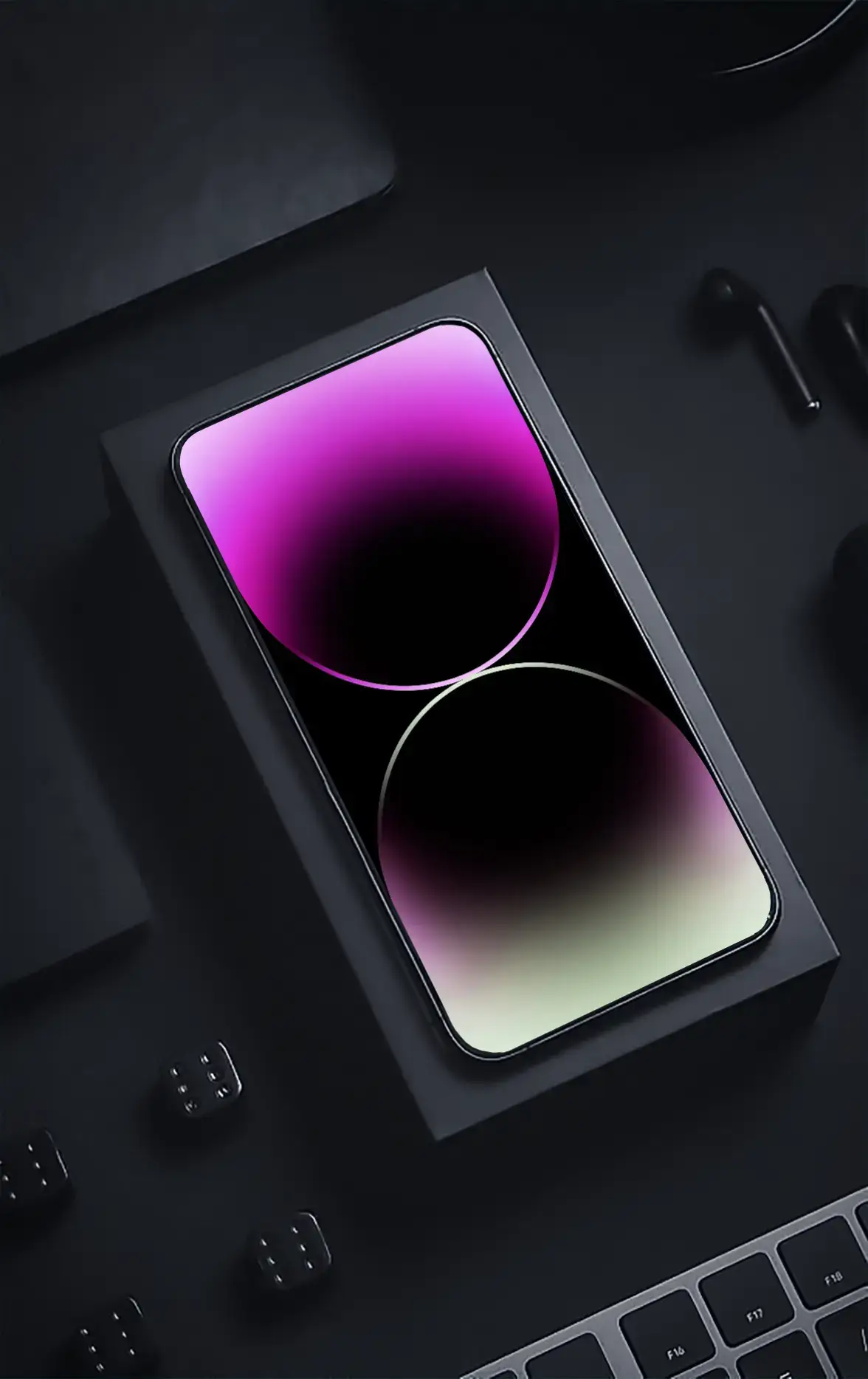 #wallpaper #4kwallpaper #forupage #iphone 