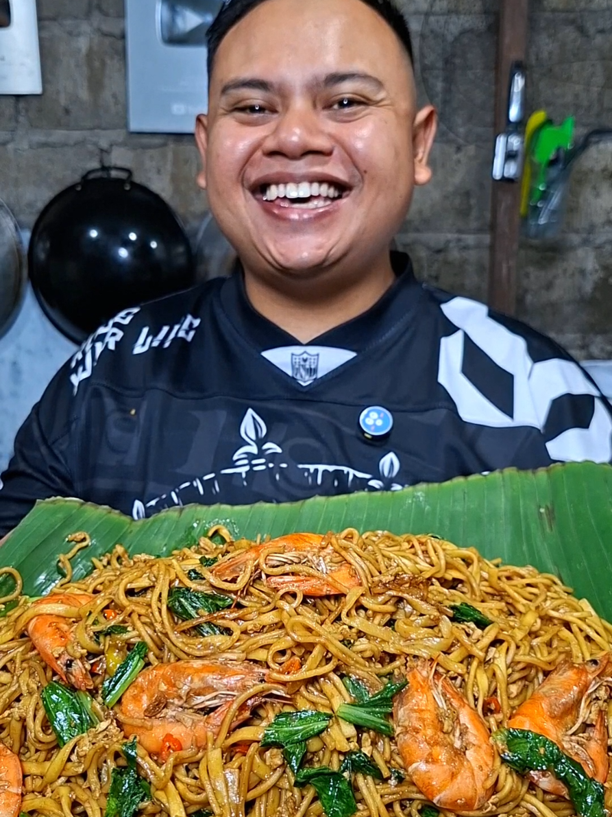 BUMBU AJAIB 🤩🔥 #dagangan #jualan #mie #jajanantiktok #fyp 