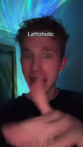 No bc bar for bar every feature is FIRE #latto #rap #outside #relatable #fyp @Big Mama 