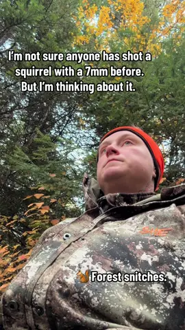 #hunting #deer #deerhunting #squirrel 