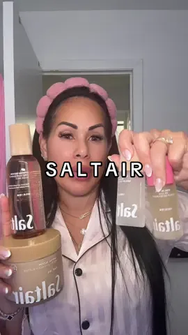 @Saltair Body las mejores fragancias del momento ✨ #saltair #saltairbody #beauty #mujeres #perfumes 