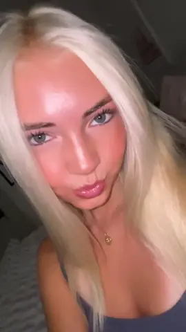 💋💋💋