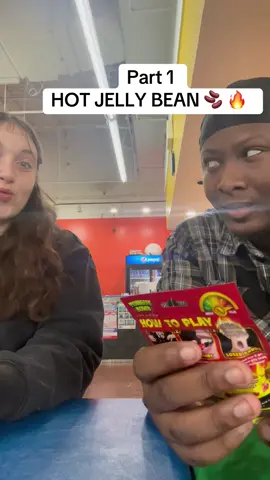 #fentysuperbrandday#LanguageLearning#embarrassingmoment#failsoftiktok#mukbang 