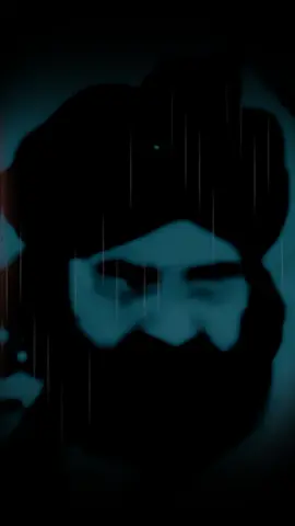 تجھ پے بھی لازم ہے امیر؛ 😔💯🥀💞 don't under review my video  #peernaseerudinnaseer #poetry #viewsproblem  #unfreezemyaccount  #growthmyaccount @میخانہ نصیر@ peernaseer 786.  Hide 