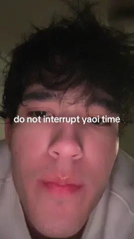 #yaoi #relationships 