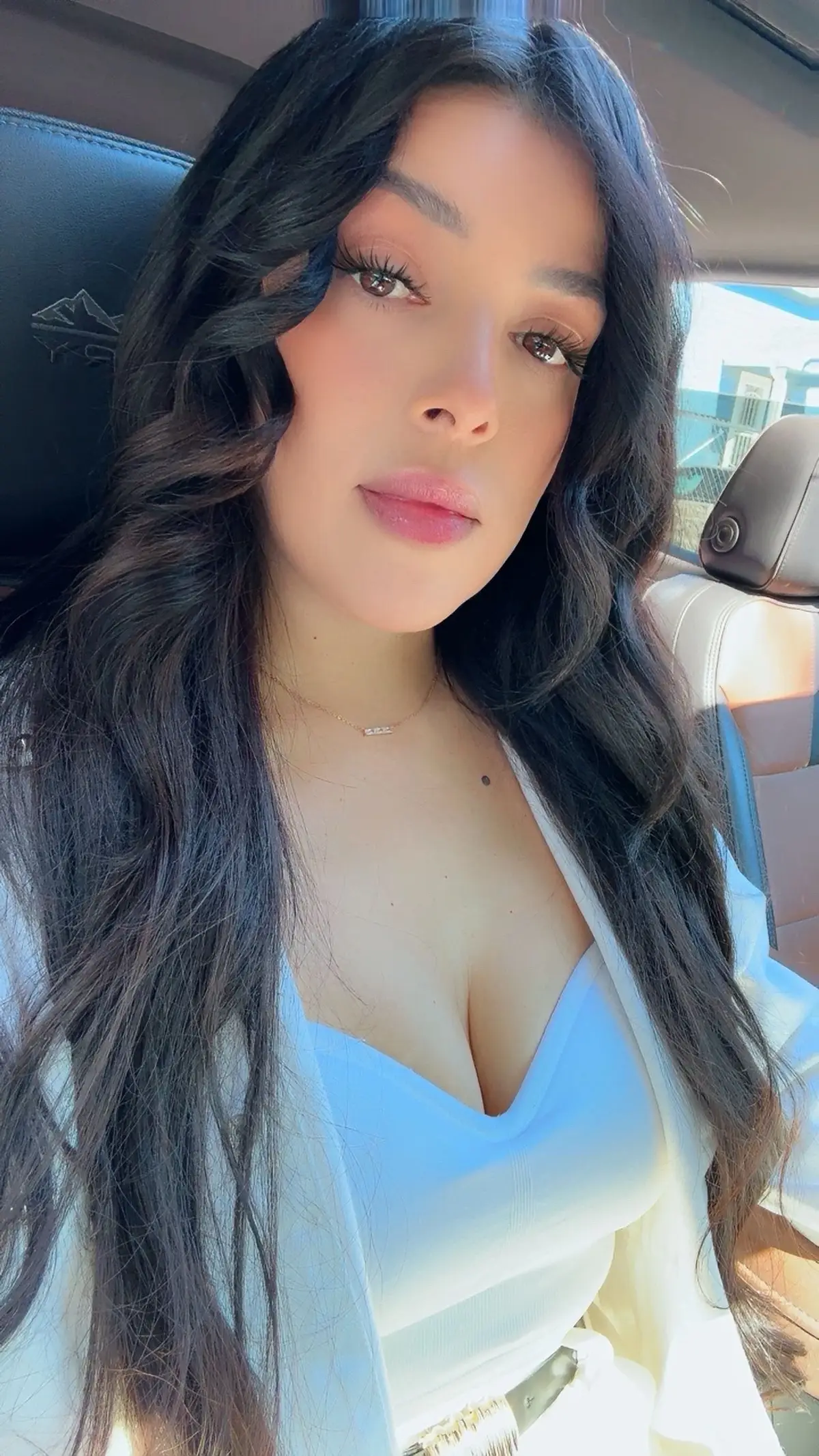 #flypシ 🌹