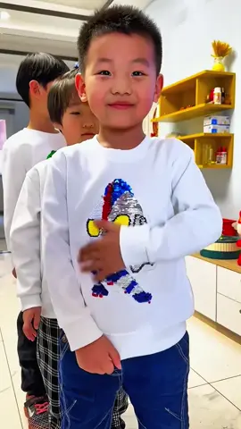 Explore the Emoji T-Shirt Factory: The Perfect Integration of Cutting-Edge Design and Exquisite Craftsmanship, Inviting Agents to Win-Win​#tshirt #trend #foryou #fashion #fyp 