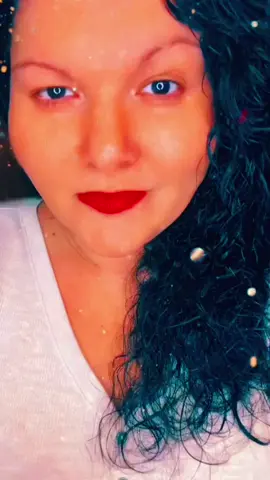 Dreaming of you🤍#fyp #lgbtq🏳️‍🌈 #lesbian🏳️‍🌈 #single🏳️‍🌈❤️ #wlw 
