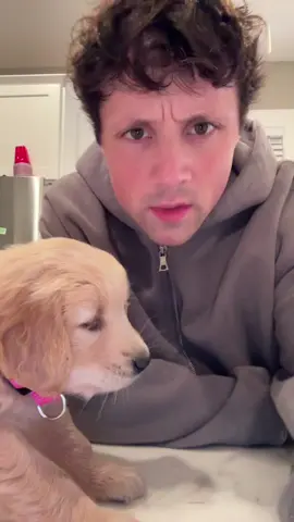 Just vibin with bestie 