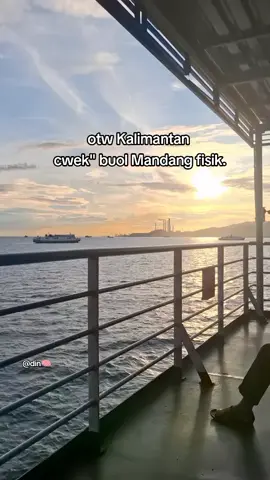 #cwebuol #mndngfisik  #fypシ゚ 