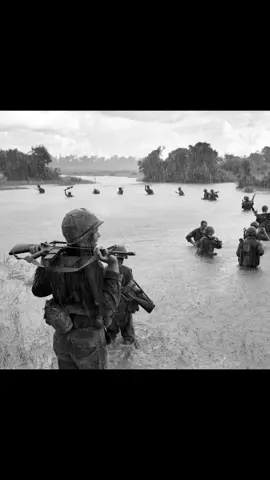 #nurses #thewomenkristinhannah #BookTok #History #womenshistory