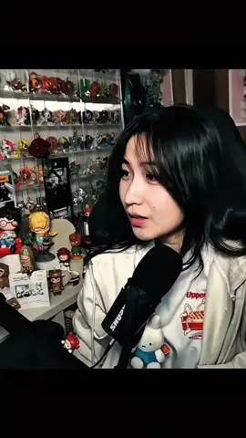 Mari berkelana tanpa rencana🌄⛅️@Nastasia Adeline FM #deankt #clips #katakatamotivasi #storytime #gunung 