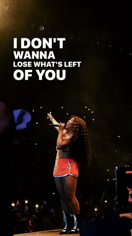 Nobody Gets Me 🎶 #lyrics #music #viral #fyp #sza 