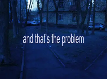 #lyrics #lyrics_songs #englishsongs #recommendations #рекомендации 