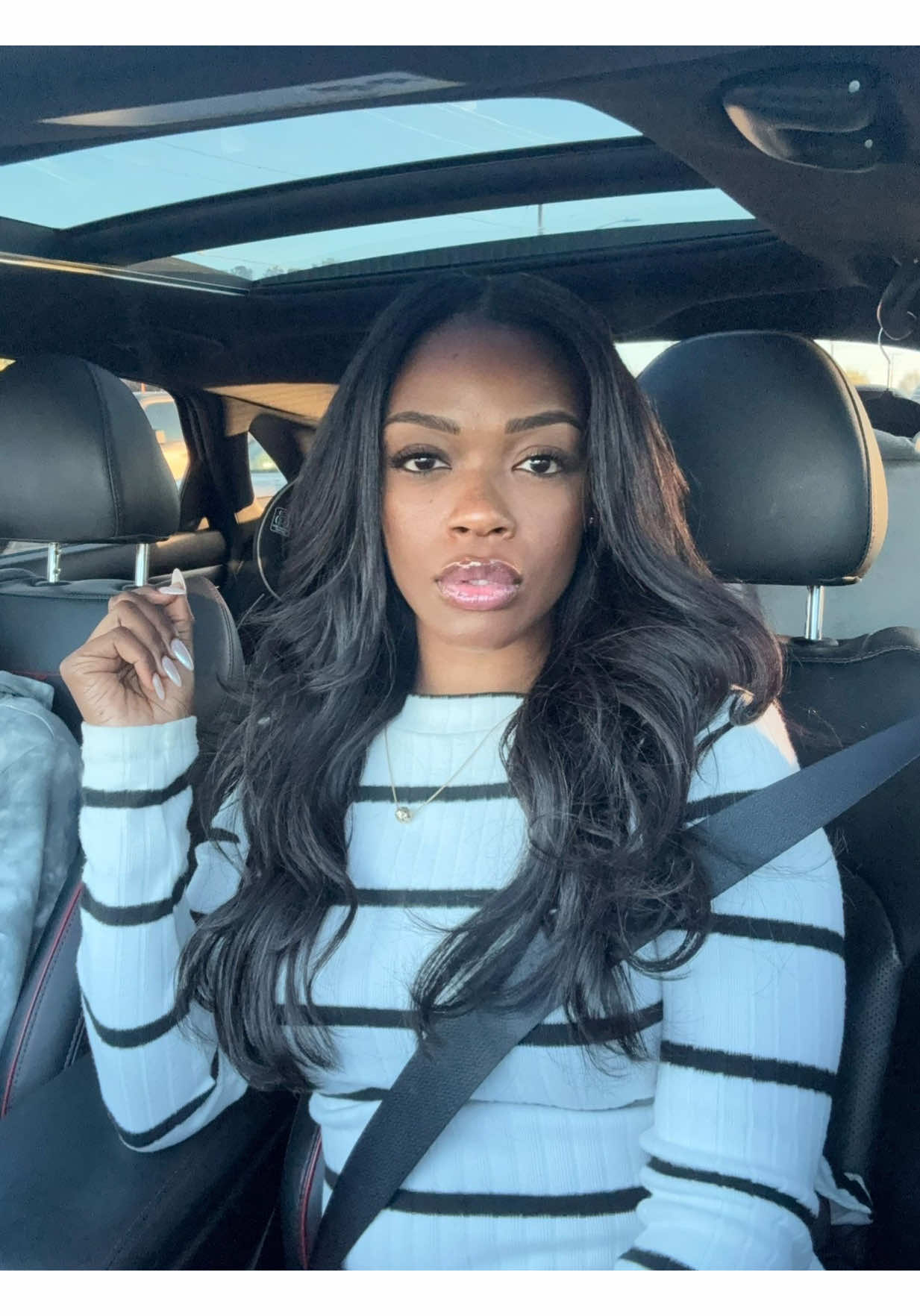 A little bit of teacher asmr. Before the Bell as a Middle School Teacher ✨📓📚 #educator #Learning #teacherlife #asmr #teachersoftiktok @HYDROJUG @Dagne Dover @Amazon @Saltair Body @Noshinku 