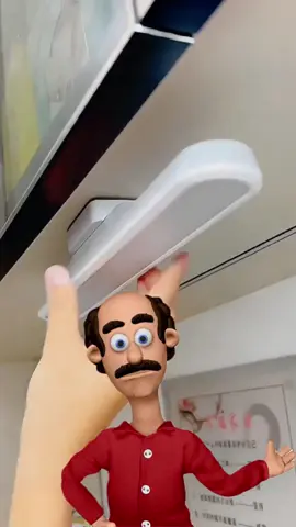 #luz #luminaria #promoção #tiktokshop #tiktokshopbrasil 