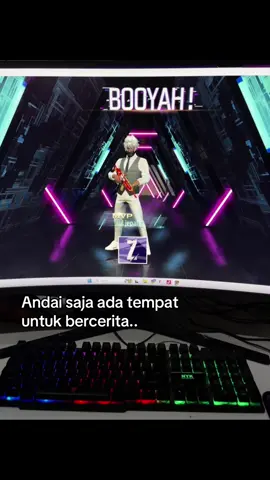 #fyp #freefire_lover #elitecees🥴🤙 #cchokage #livestreaming 