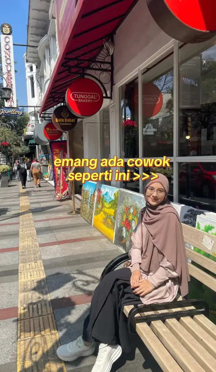 kalau ada komen dan follow #merokok #merokokmembunuhmu #merokokharam #rokok #rokok