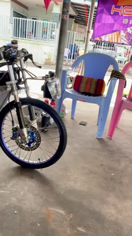 ขึ้นตัวรถจัดทรงจัดสภาพ #เทนร์วันนี้ #เก้าแต้มshop #ของดีกันทรลักษ์ #รับจัดสภาพKR #รับโมดิฟายเครื่องยนต์ทุกรุ่น 