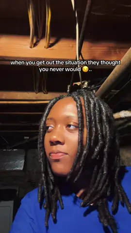 #foryoupage #xyzbcafypシ #depressionanxiety #prayerwarriors #godidgood 