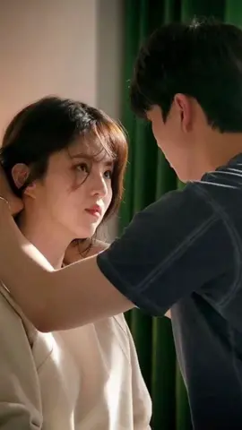 အချစ်များသူ့ဆီမှာ #မူရင်းအနုပညာရှင်များကိုcrdပေးပါတယ် #coversong #tiktokmyanmar #fyp #foryoupageofficiall❤️❤️tiktok  