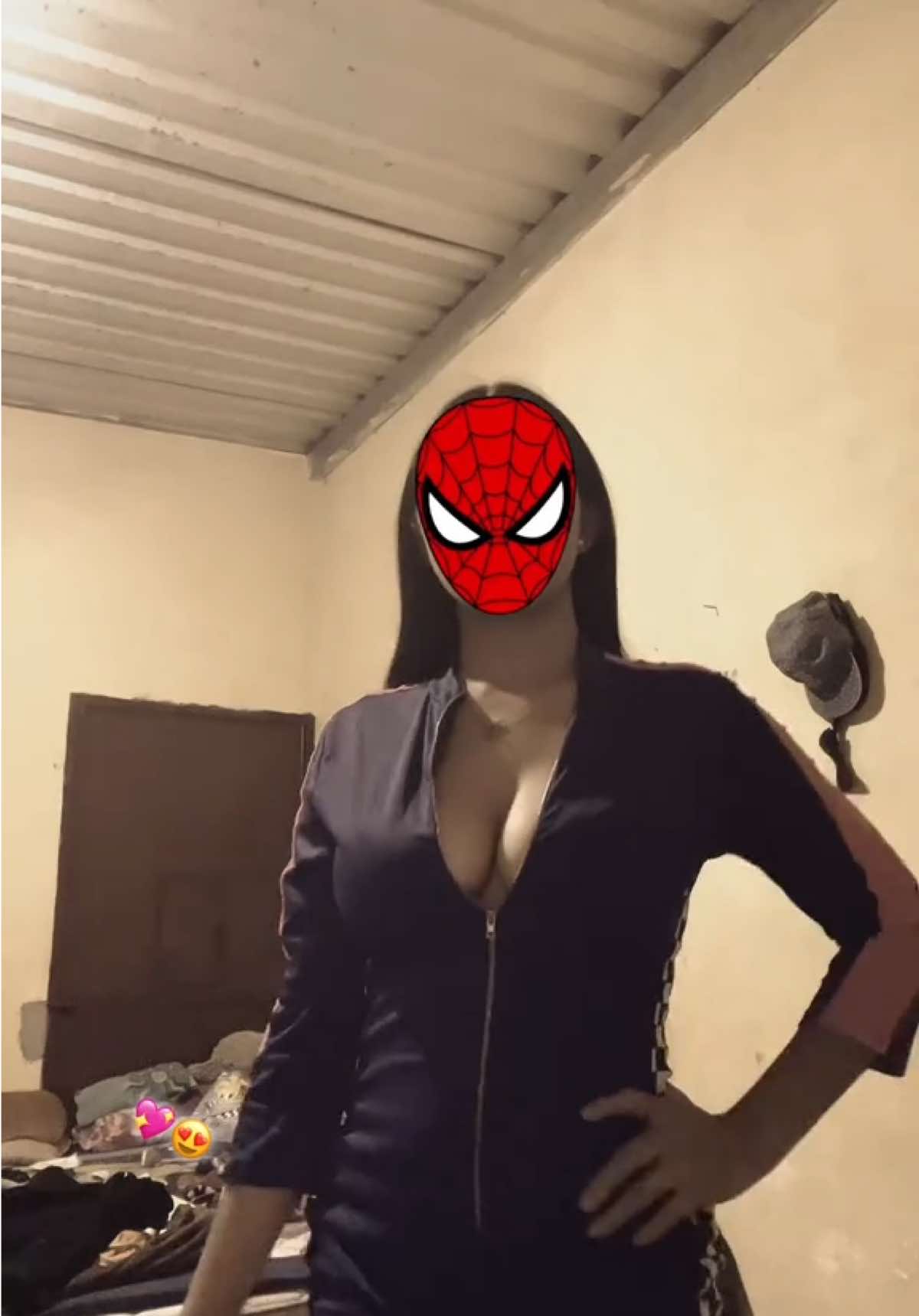 #paratiiiiiiiiiiiiiiiiiiiiiii😍 #fytシ un bailecito para la noche 💞