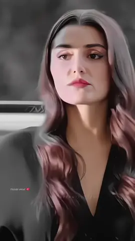 #handeercel #hayat #viralvideo #fypシ゚ #foryoupage 