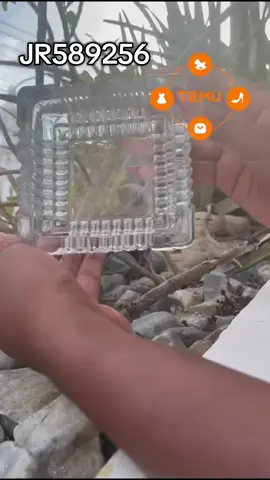 🎁Look what I got on Temu! Tap the link in bio or use code [frv221178] on the Temu app to unlock a $60 coupon bundle and get extra discounts. (Only for new app users with qualifying orders. T&Cs apply.) #temu #temufinds #temu2025 