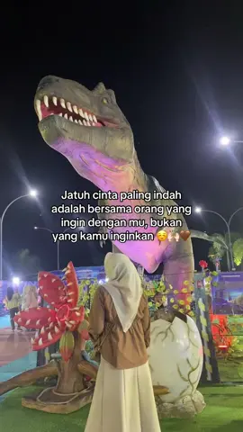 #bugistiktok #masukberandafypp  