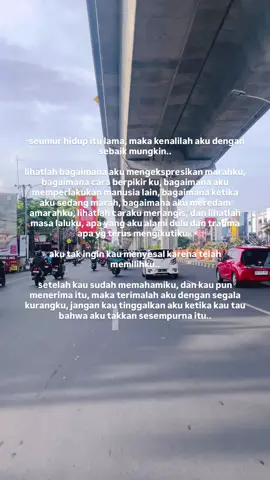 #pettaranimakassar #katakata #qoutes #fyppppppppppppppppppppppp #xyzbca 