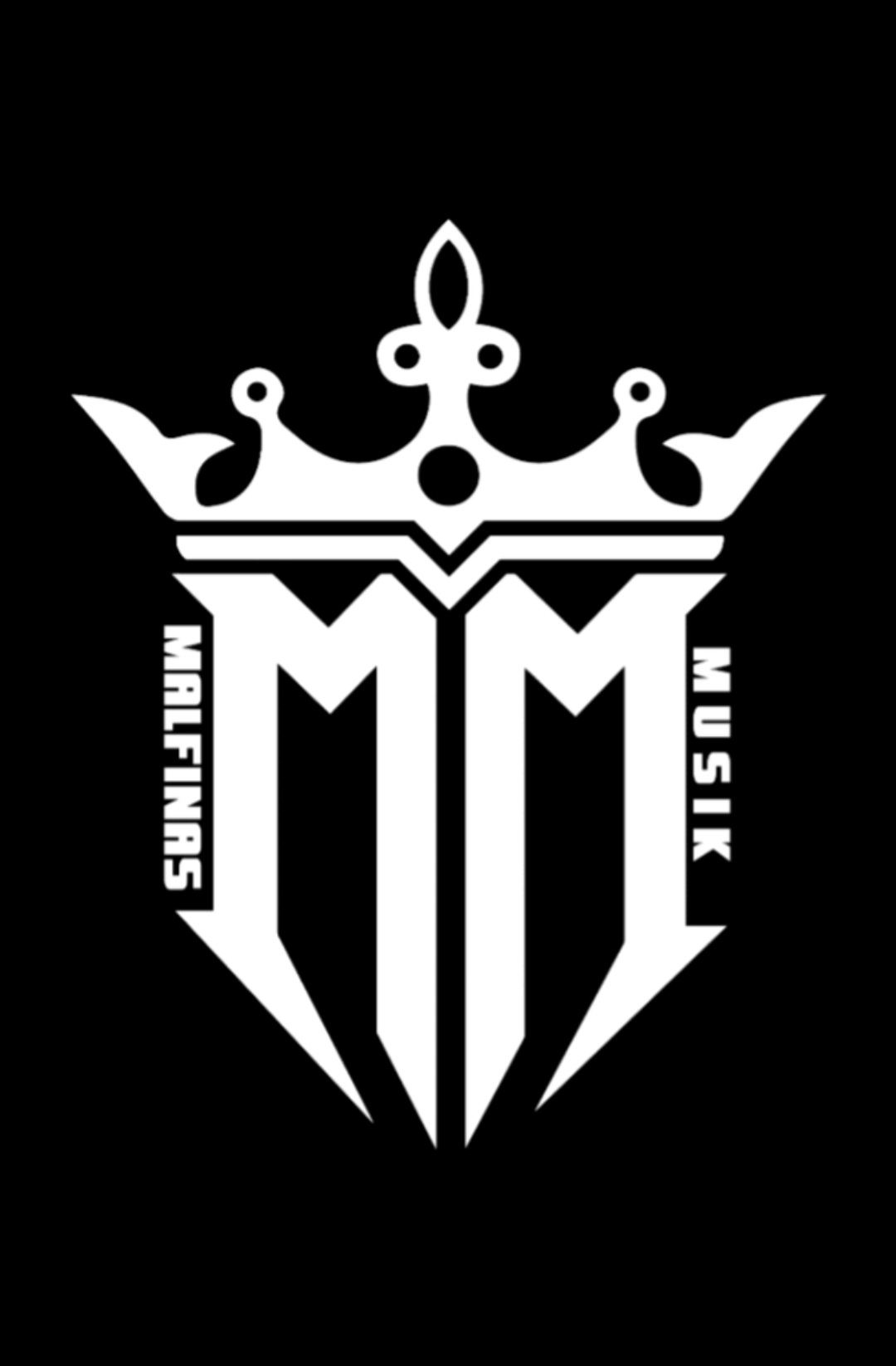 Notifikasi Whatsapps Keren 🎧 #nadadering #notifikasiwhatsapp #ringtone #fypシ゚ 