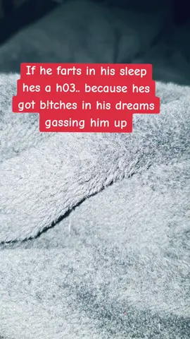 #fyp #anorth806 #onthisday #hoeswillbehoes🤷🏻‍♀️ #jokes 