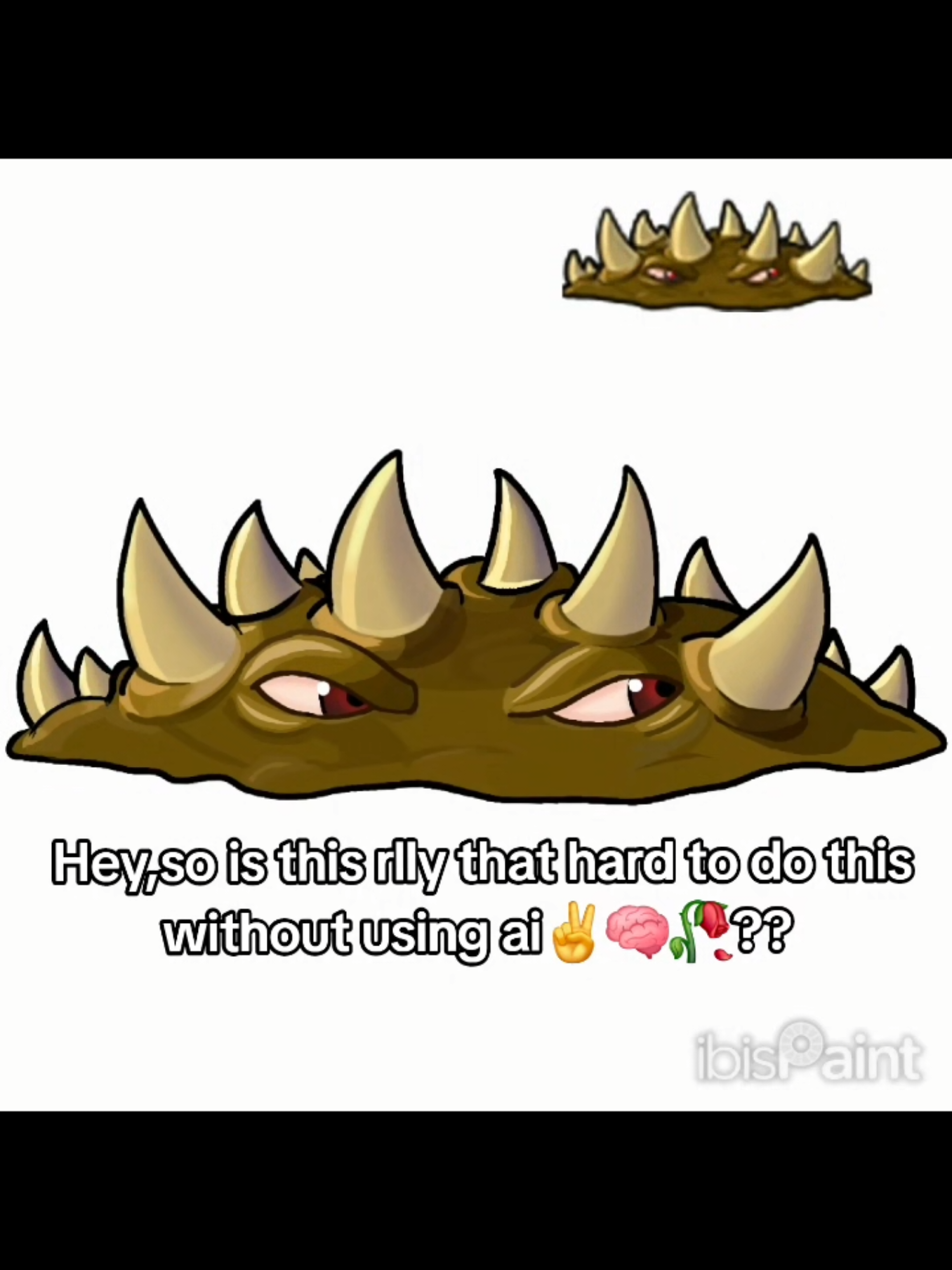 We are NOT winning in ts💔||#random #fyp #plantsvszombies #pvz #foryoupage 