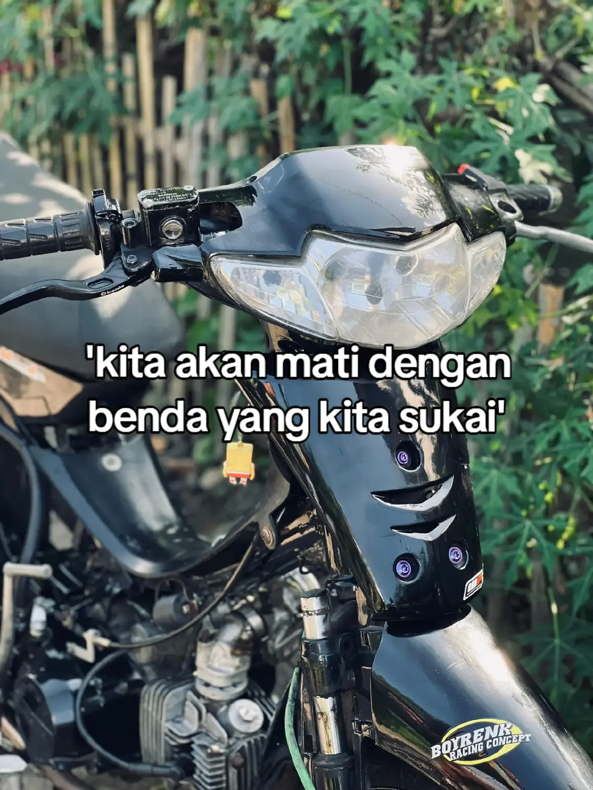 #cutegank #fyp #cseriesjahat 