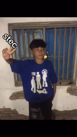 stecu #mods #fyp #foryoupage #xyzbca #4u 