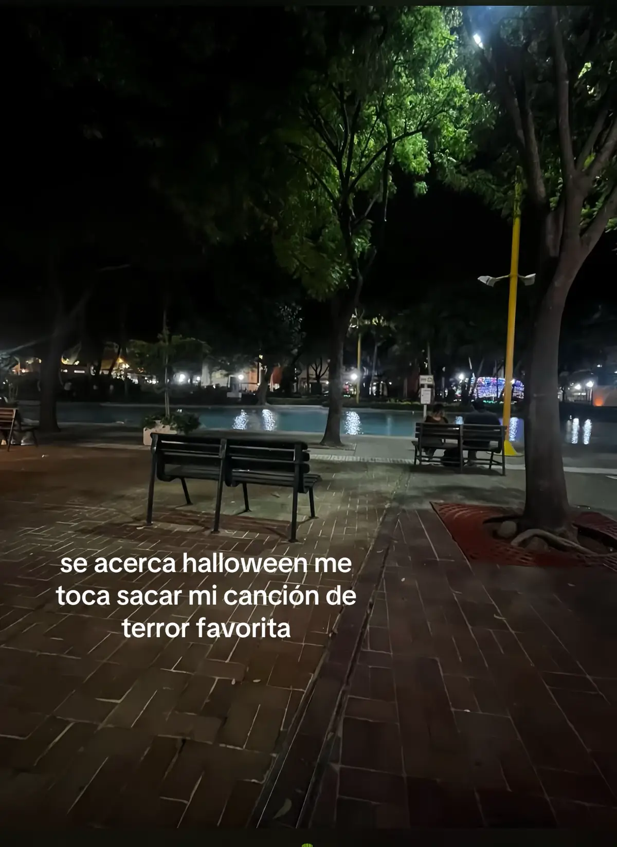 :/ #musica #rauwalejandro #aquelnapzzz #teextraño #paratii 