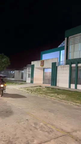 Me encanta recomendar los emprendimientos les deseo muchos éxitos @Las Garnachas #iquitos #iquitos_peru🌴🌴♥️♥️♥️♥️ #iquitos_peru #iquitos_peru🇵🇪 