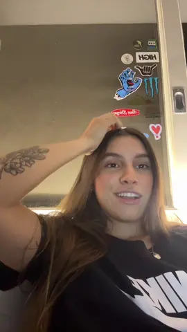 minha fase hétero…