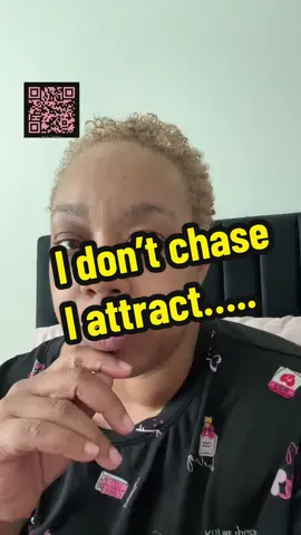 #followme #fyp #AeijaUnfiltered #over40 #Love