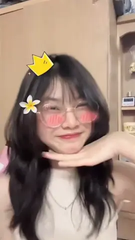 ကျေးဇူးပါ🥰ขอบคุณนะคะที่เอ็นดูหนู🥺🤍 มีความสุขมากๆเลย@Yaya✨ 