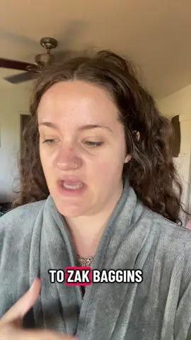 me when in a thicc ghost with a bush