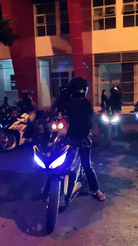 kata-kata hari ini teman sejati ?!☺️ #fypシ゚ #foryoupagе #cbr150r #beranda #fyppppppppppppppppppppppp 