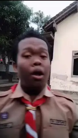 sudah ku bungkus #ngakak #videolucu 