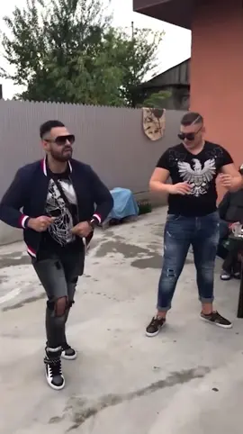 #swag #leopardumaami #caterinca #valispaidar #fyp 