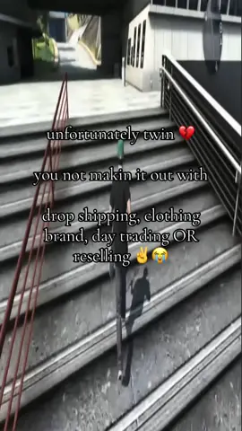 js get a job 💔 #unemployed #underground #ninevicious #sidehustles #skate 